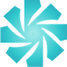 iBricks Logo